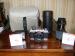 vends-appareil-photo-100euros - Image & Son Saint-Pierre-des-Corps 37 Indre-et-Loire